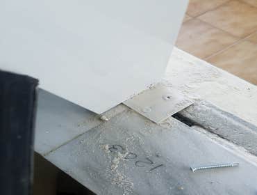 Photos from Mediterranean Impact Windows Inc