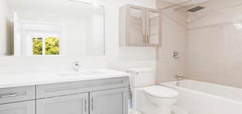Photos by Apm Home Solutions #1