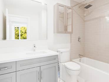 Photos by Apm Home Solutions #1
