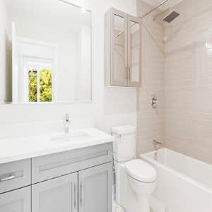 Photos by Apm Home Solutions #1