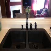 Kitchen and Bath Remodels / Mad Water Works