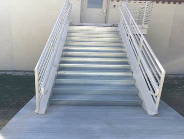 Photos by Robert & Sons General Construction #2
