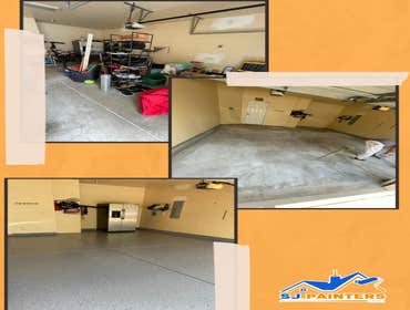 Photos by Sj Painters, Inc #19