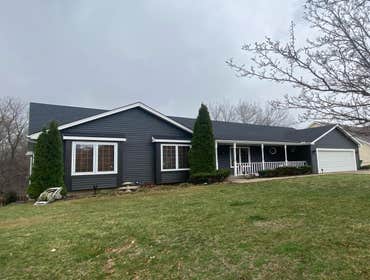 Photos by Marsh Construction LLC #3