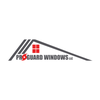 Proguard Windows logo