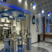 Bailey Harris Construction Company Inc Project