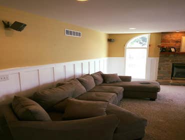 Photos from Busy Beavers Home Upgrades, LLC