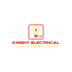 Photos by Knight Electrical Inc #1