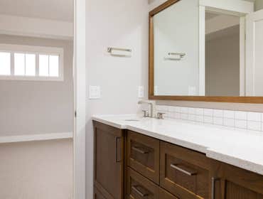 Rockford Meadows Home