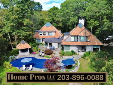 Photos by Home Pros LLC #1