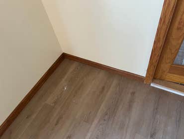 Photos by Vondell's Carpentry, Painting & Assembly LLC #1