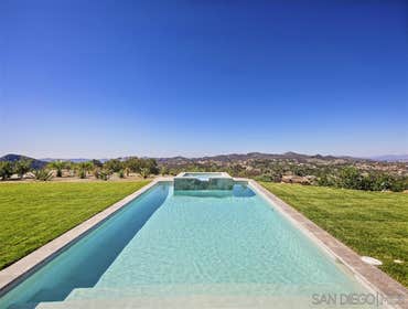 Ridge Ranch, 7ksf New Construction
