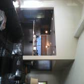 Whole kitchen remodel