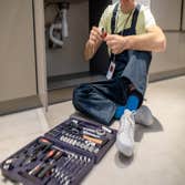 Pureflow Plumber San Marcos