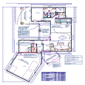 Photo(s) from ReNew Home DeSign