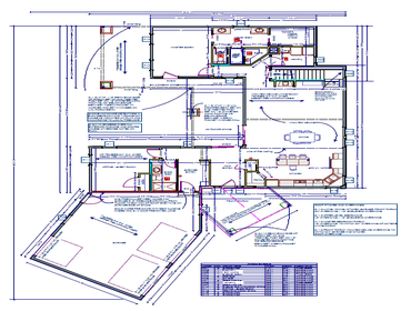 Photo(s) from ReNew Home DeSign