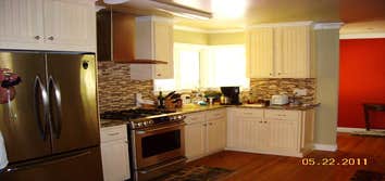Photos by Aggo Construction #1