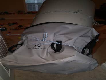 Photos by William Parrish Plumbing, Inc #1