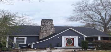 Photos by Lightning Bolt Roofing, LLC #1