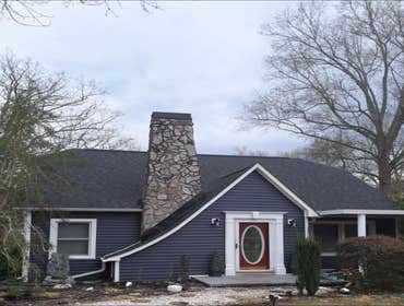 Photos by Lightning Bolt Roofing, LLC #1