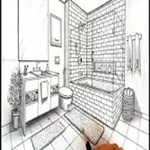 Melson Construction LLC