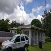 fl.city roof