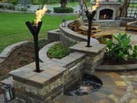 Photos by Nugen Contractors LLC #1