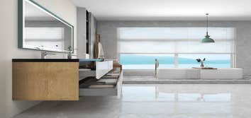 Good Life Home Design