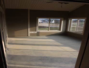 Photos from Harpe Development, LLC