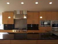 Photos by Padgett Plumbing Service #1