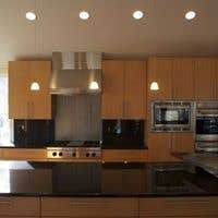 Photos by Padgett Plumbing Service #1