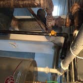 Carteret, NJ Replace an existing 40 gallon water heater