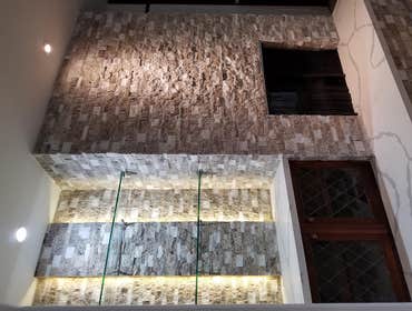 Photos from GS Designs International