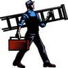Barry L Draper Painting and Handyman Services logo