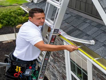 Photos by Pro Craft Home Products #1 Roof Replacement