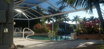 Photos from Pj and Sons of Swfl LLC