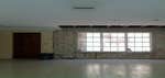 Photos from Cadco Srl Inc
