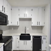 Photos by Tyca Contracting #1