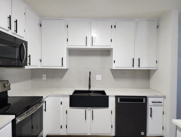 Photos by Tyca Contracting #1