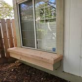APS Painting Inc