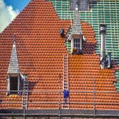 Appleton Roofing Solutions
