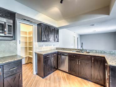 Photos by Forever Builders Inc #1