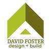David Foster Inc logo
