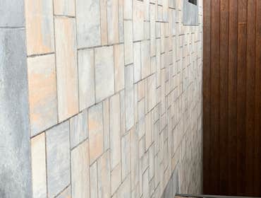 Photos by Hd Exteriors #3