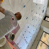 Cardoso Construction