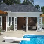 Custom Homes
