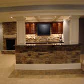 Photos from linear-XL Construction Group LLC