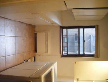 work we have done