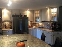 Photos by Xtreme Xteriors, Inc. #1