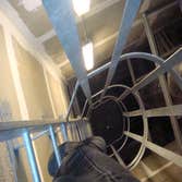 Photo(s) from GlisWorks Engineering & Consulting PLLC As a licensed engineer & inspector in New York, New Jersey & Texas, I have inspected & consulted 